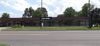 4409 E Main St photo